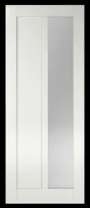 Stijl binnendeur FI 2601