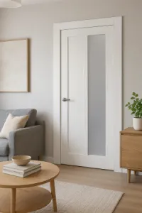 Stijl binnendeur FI 2601