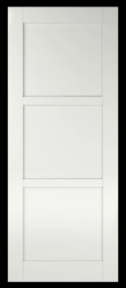 Stijl binnendeur FI 3000