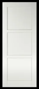 Stijl binnendeur FI 3000