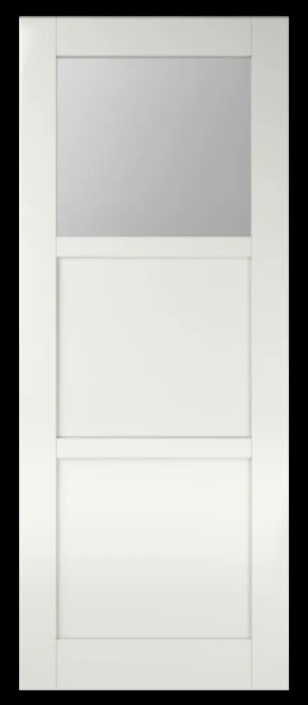 Stijl binnendeur FI 3001