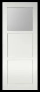 Stijl binnendeur FI 3001