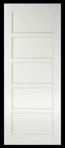 Stijl binnendeur FI 3100