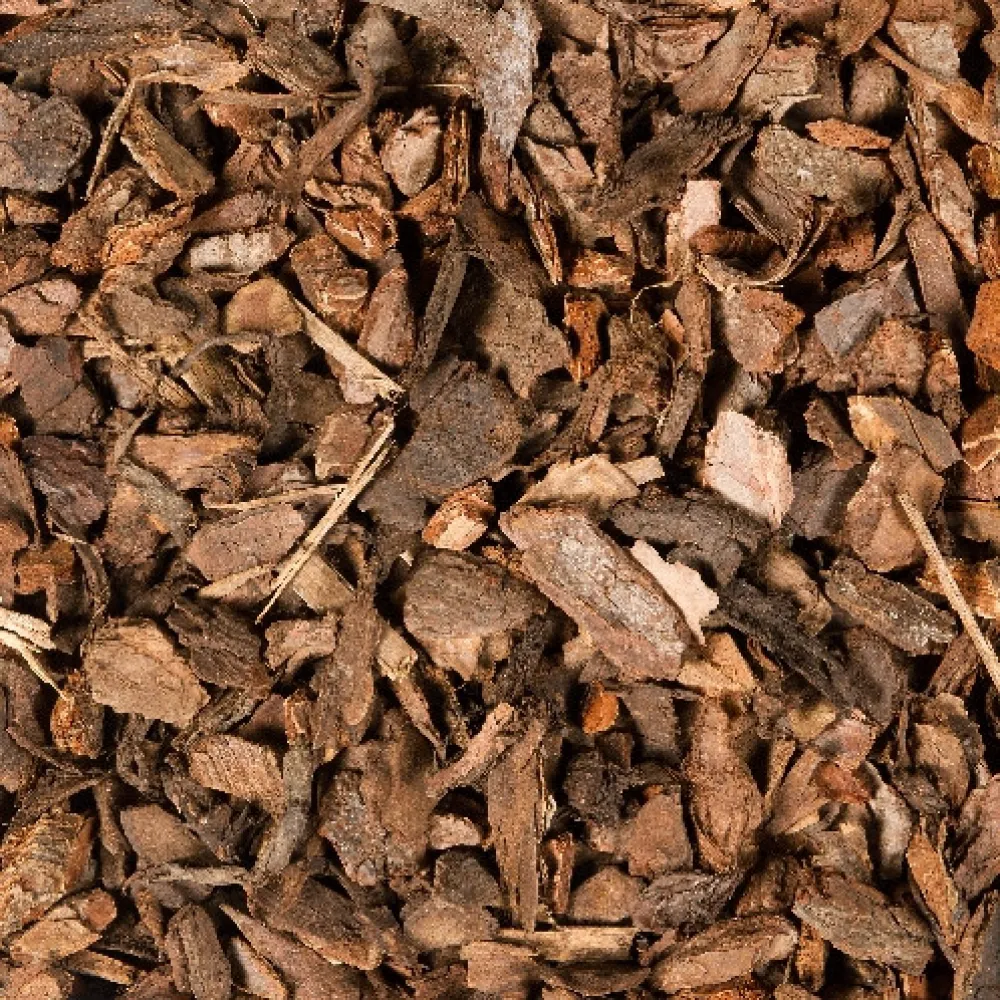 Sierboomschors 20/45 mm