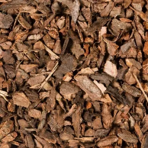 Sierboomschors 20/45 mm