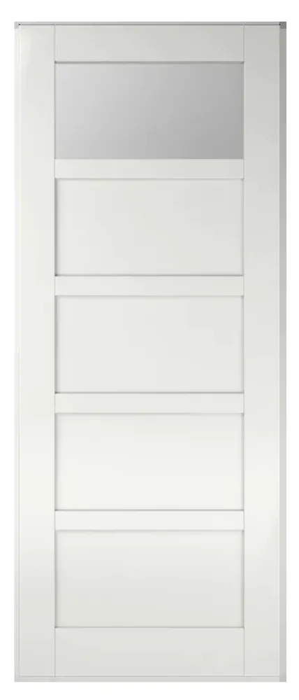 Stijl binnendeur FI 3201