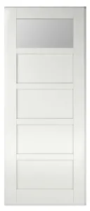 Stijl binnendeur FI 3201