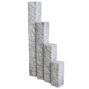 Palissade G603 Grijs Classic 15x15 cm