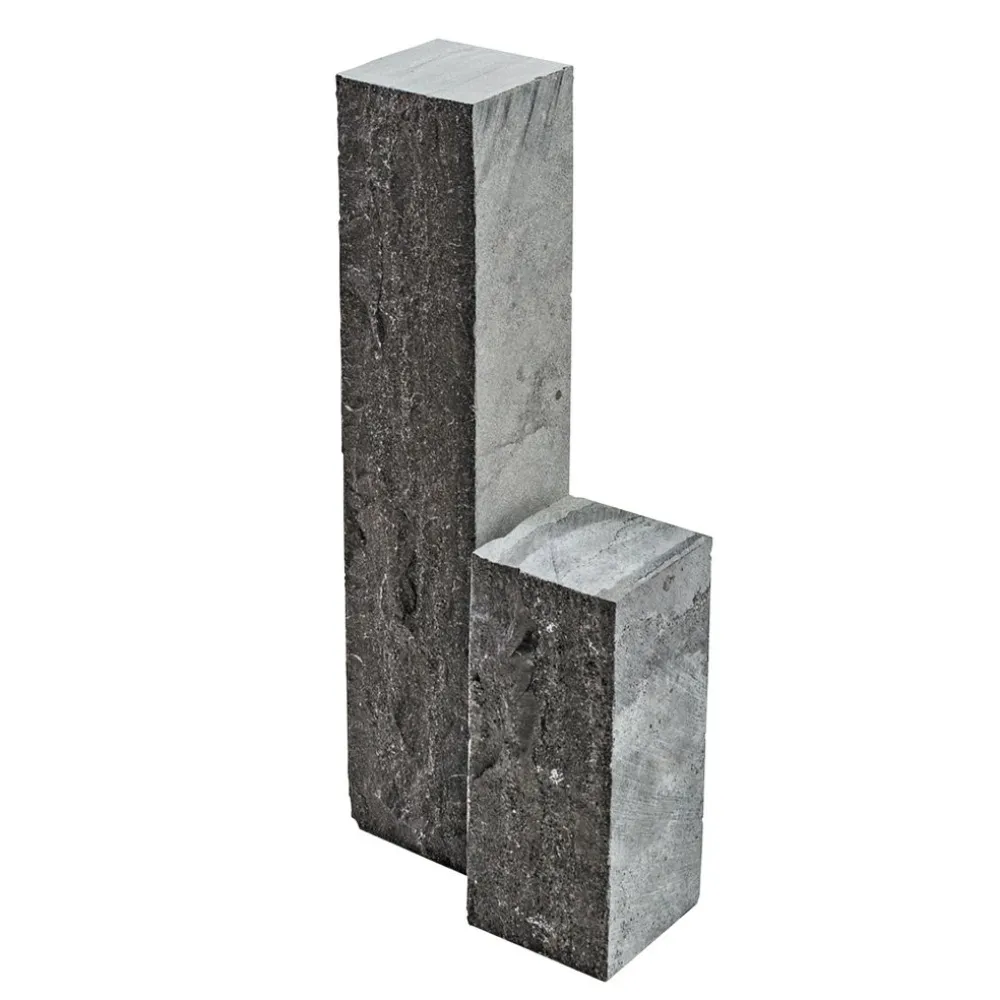 Palissade Blue Moon Rockface