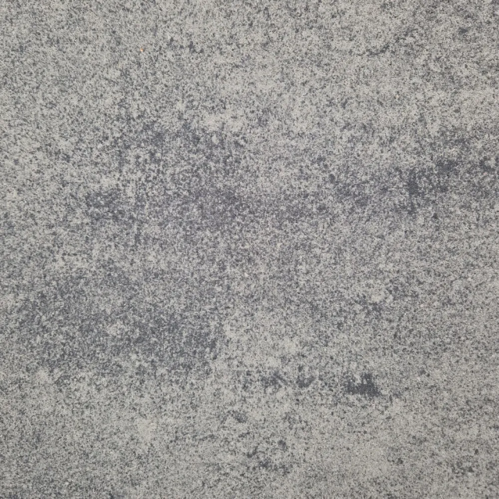 Garden Tiles 60x60x4 cm