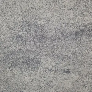 Garden Tiles 60x60x4 cm