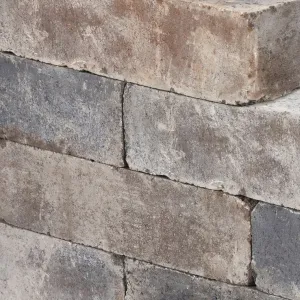 Blockstone Kilimanjaro