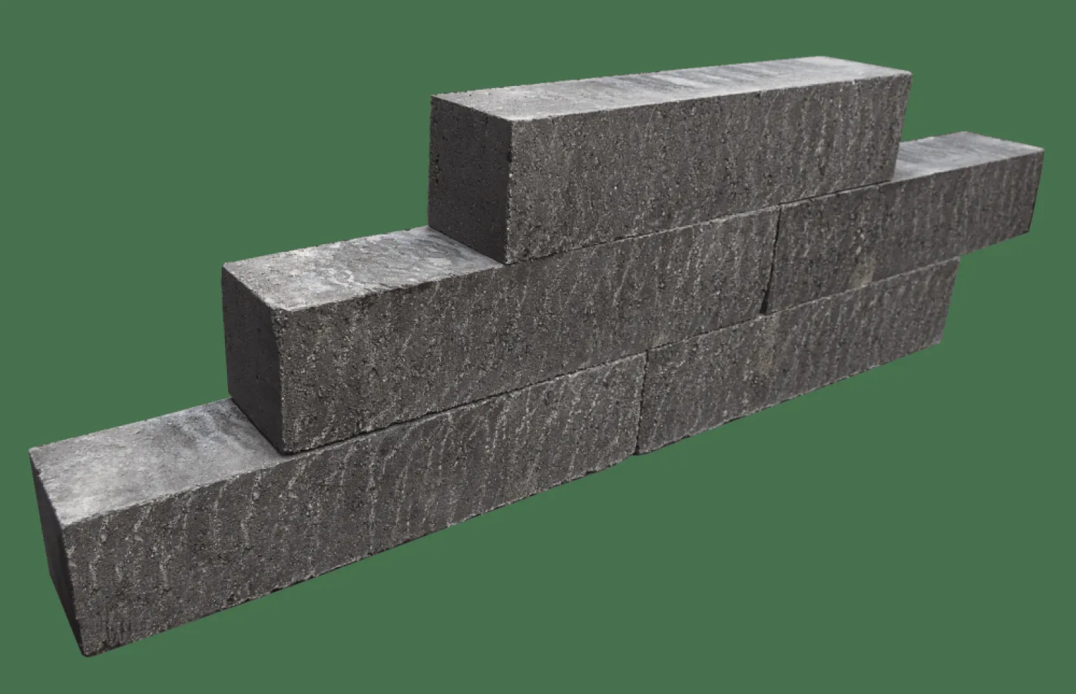 Blockstone Small