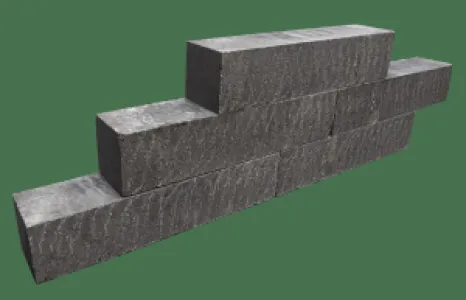Blockstone Small
