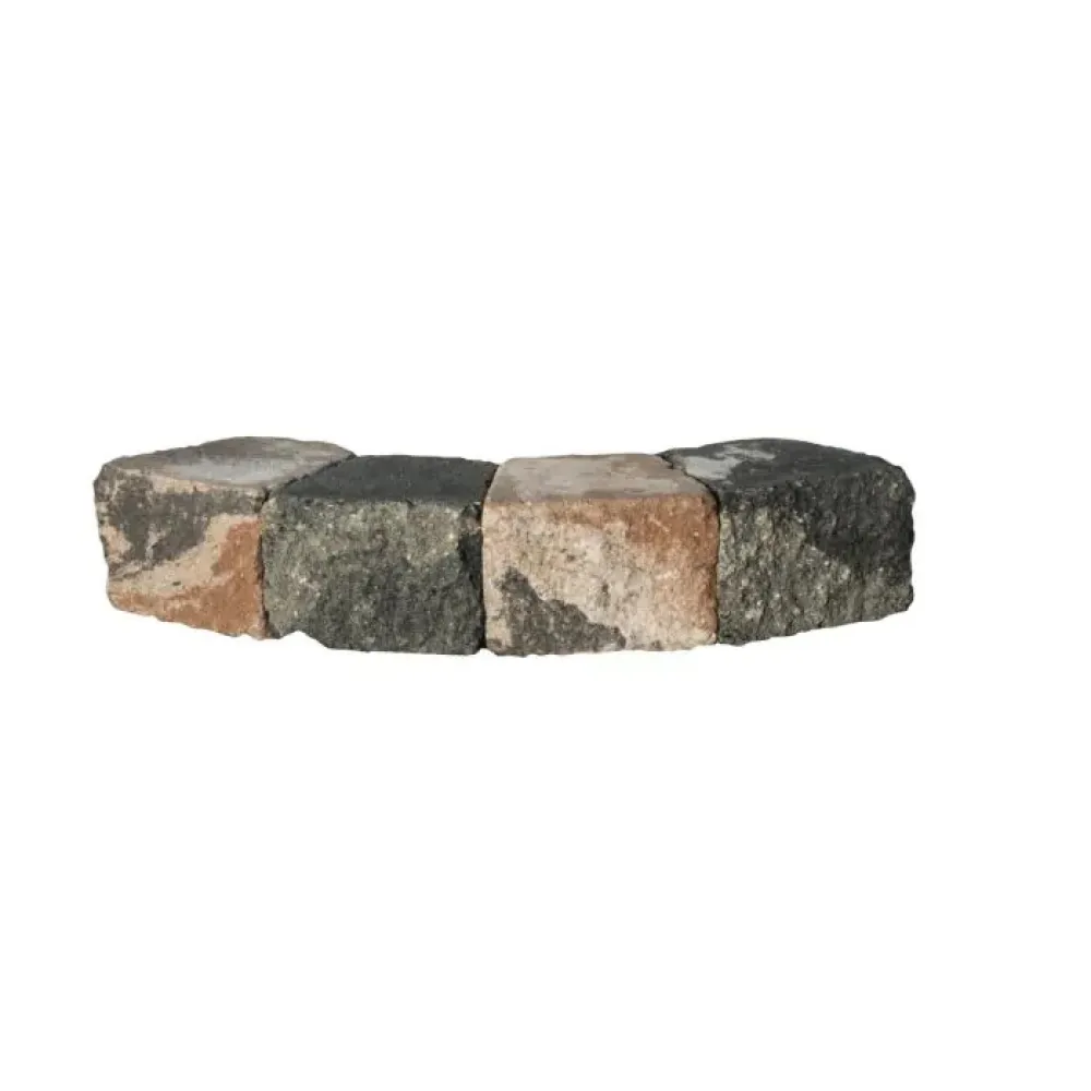 Combiwall Splitton 22/15x20x15 cm