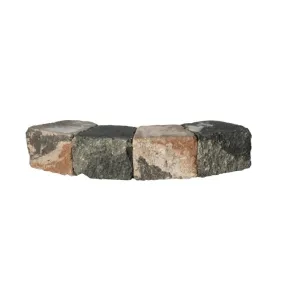 Combiwall Splitton 22/15x20x15 cm