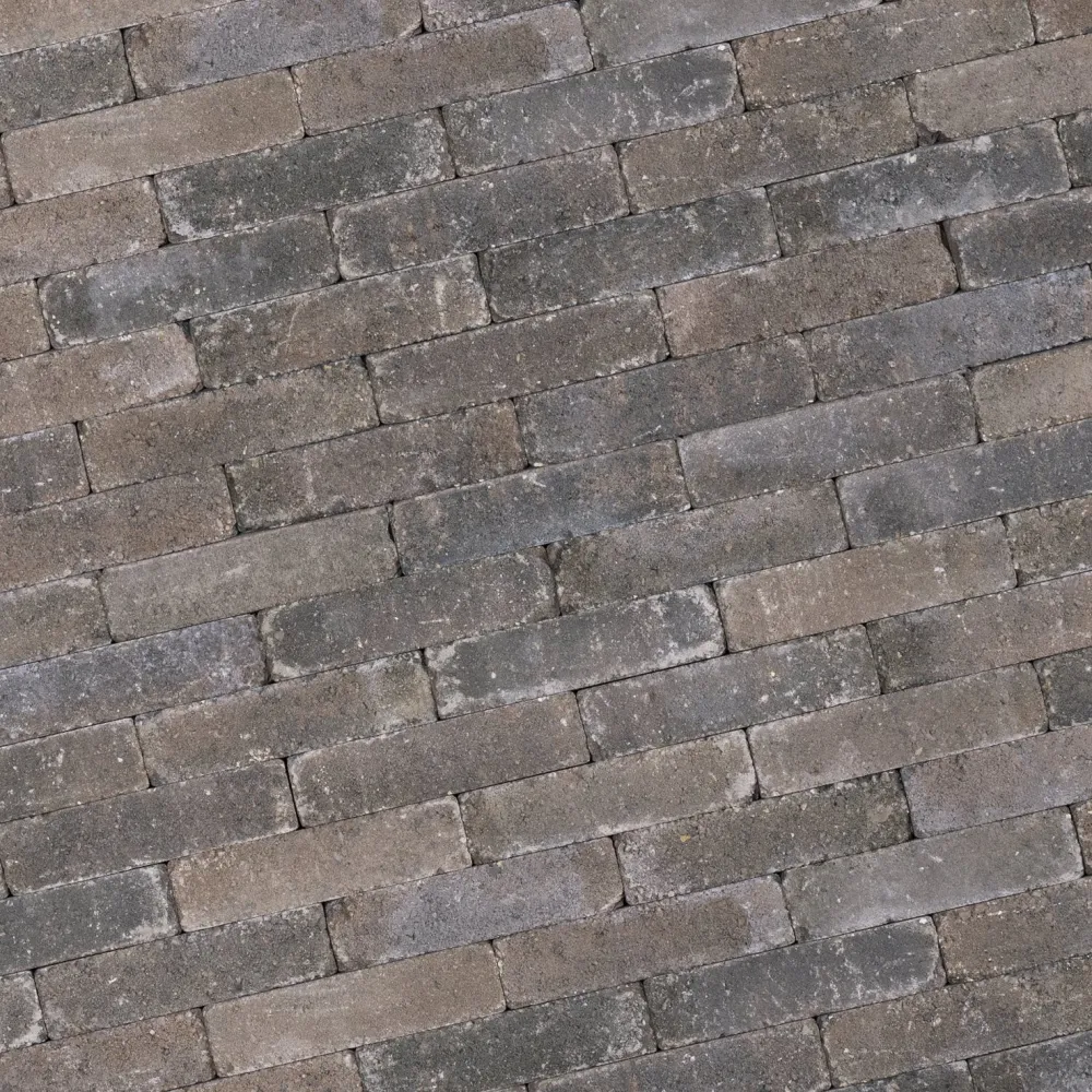 Tumbelton Extra 15x15x6 cm