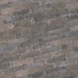 Tumbelton Extra 15x15x6 cm