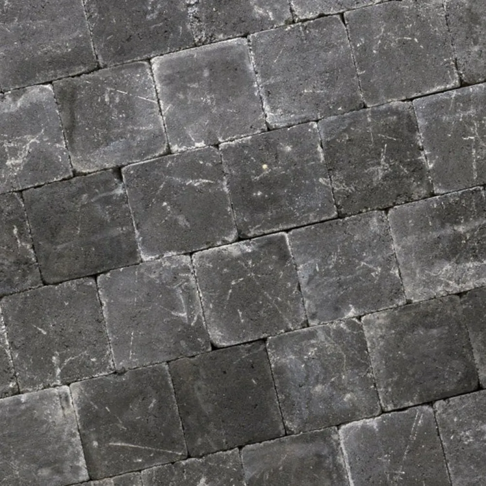 Tumbelton Extra 20x20x6 cm