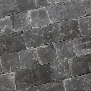 Tumbelton Extra 20x20x6 cm