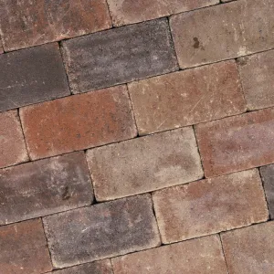 Tumbelton Extra 21x6,8x6 cm