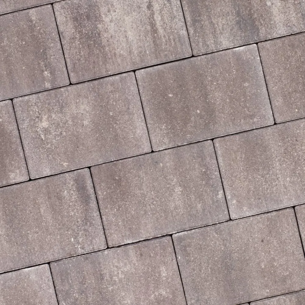 Premiton Linea 20x10x6 cm