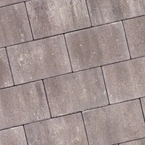 Premiton Linea 20x10x6 cm