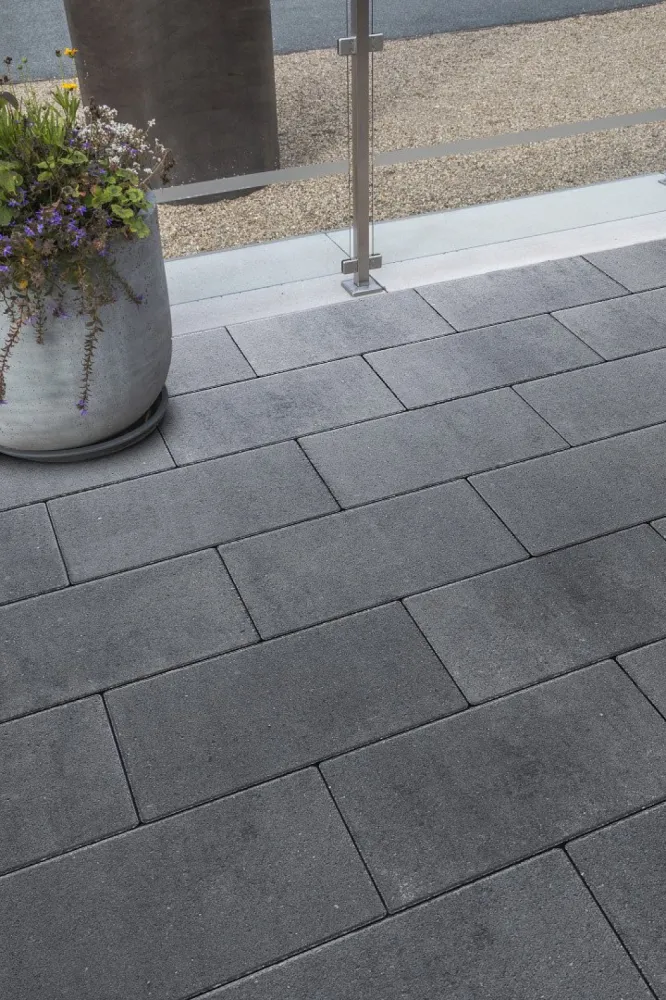 Premiton Linea 20x30x8 cm