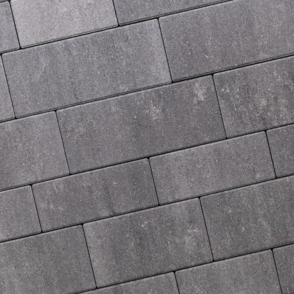 Premiton Linea 20x30x6 cm