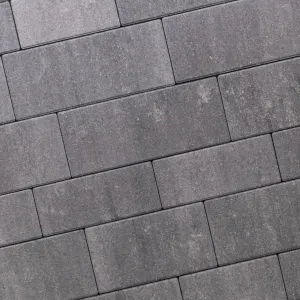 Premiton Linea 20x30x6 cm