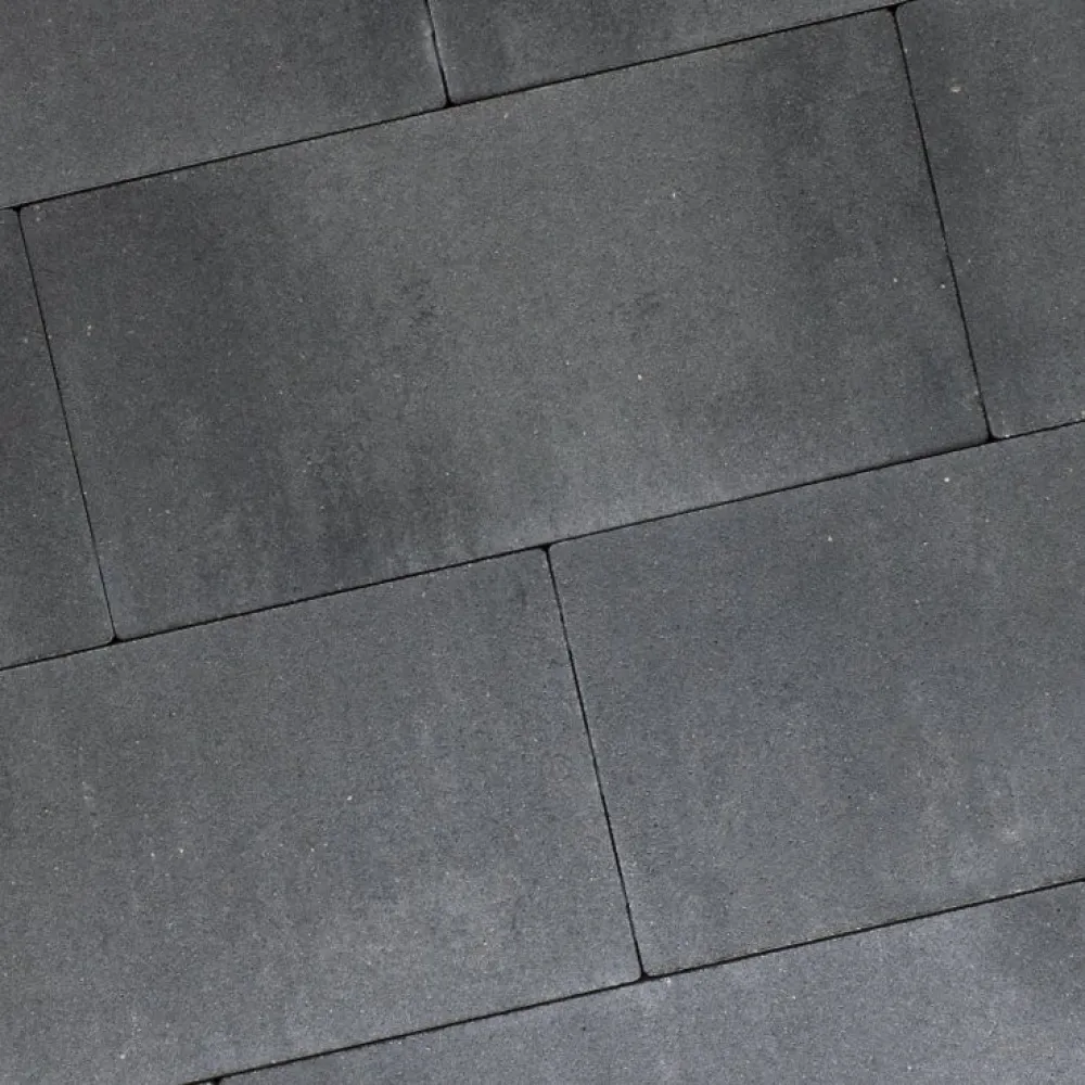 Premiton Plus SE XXS