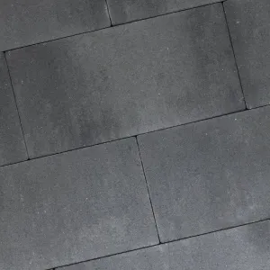 Premiton Plus SE XXS