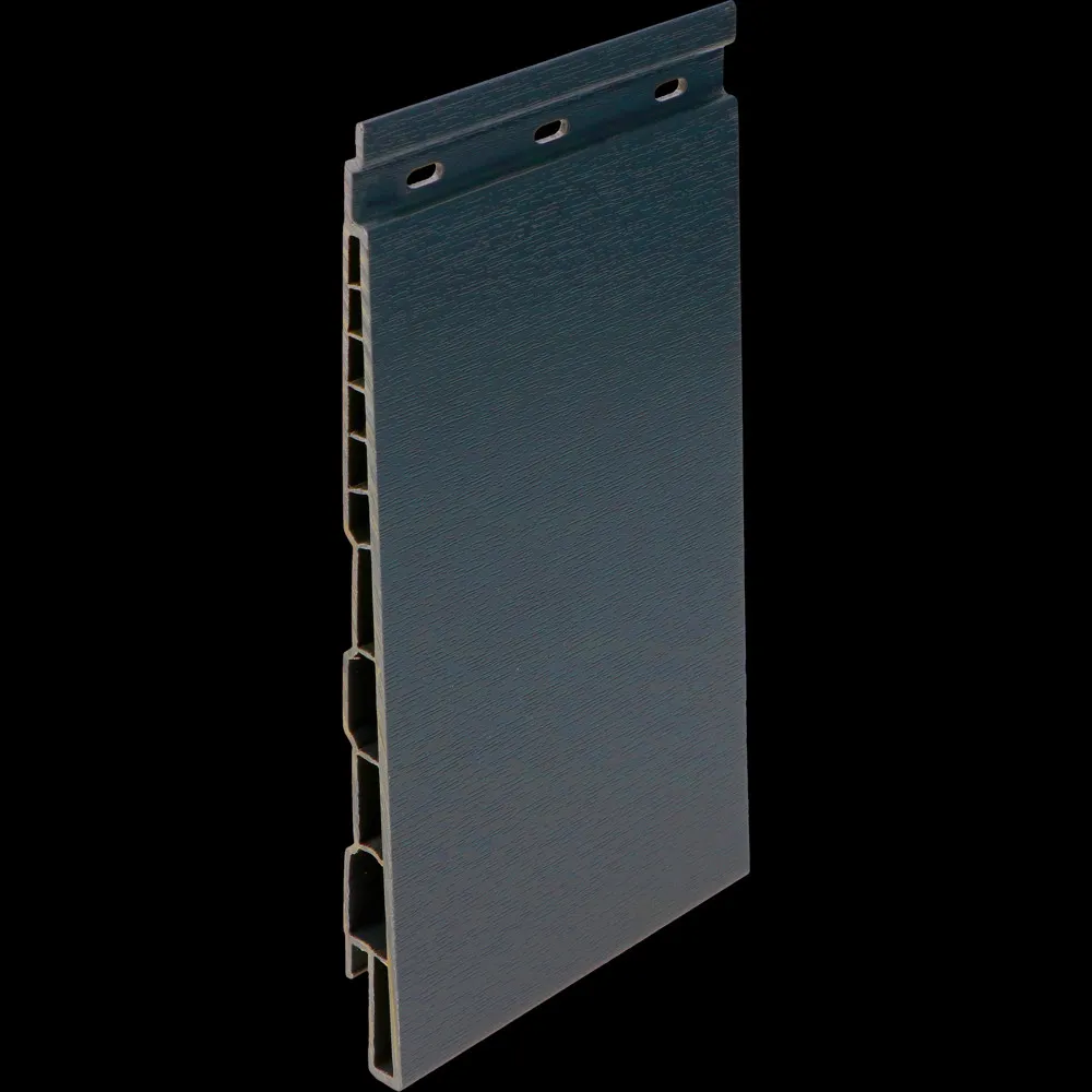 Keralit potdeksel 177mm (2817)