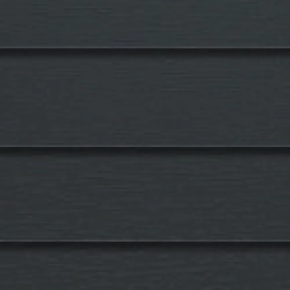 Keralit potdeksel 177mm (2817)