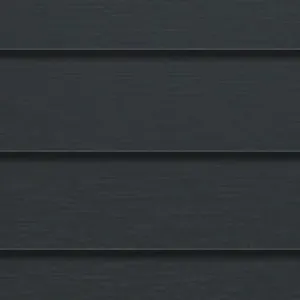 Keralit potdeksel 177mm (2817)