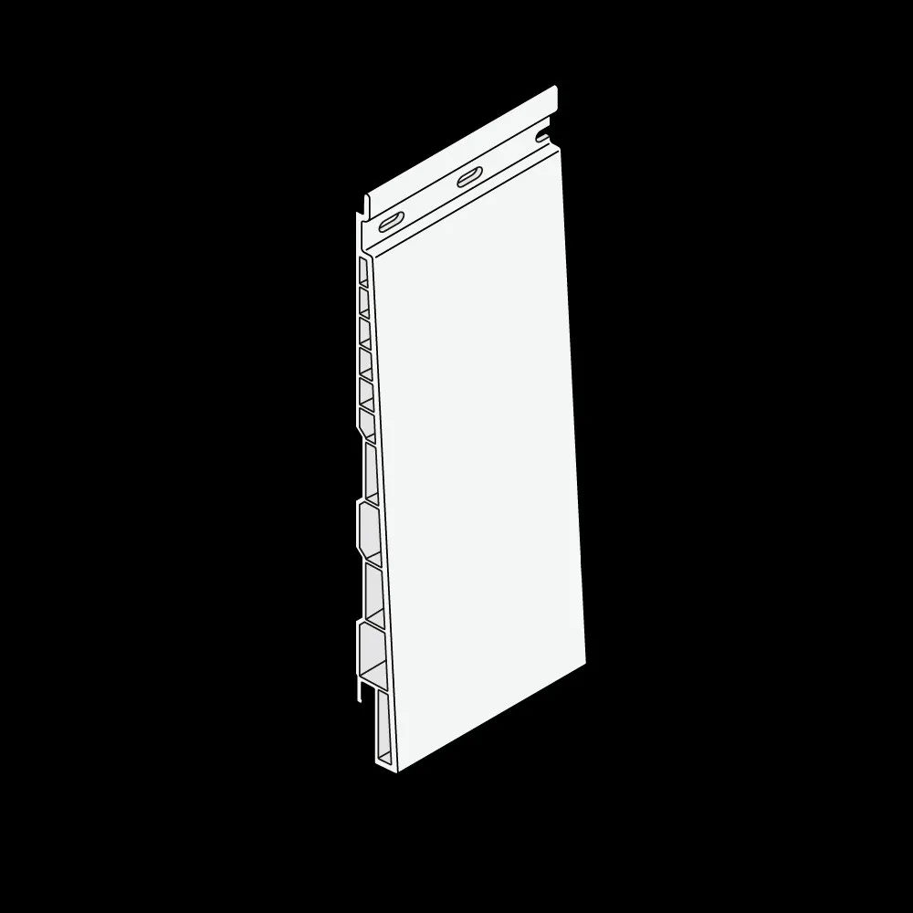 Keralit potdeksel 177mm (2817)