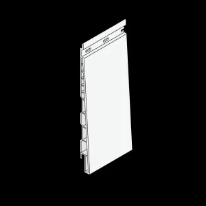 Keralit potdeksel 177mm (2817)