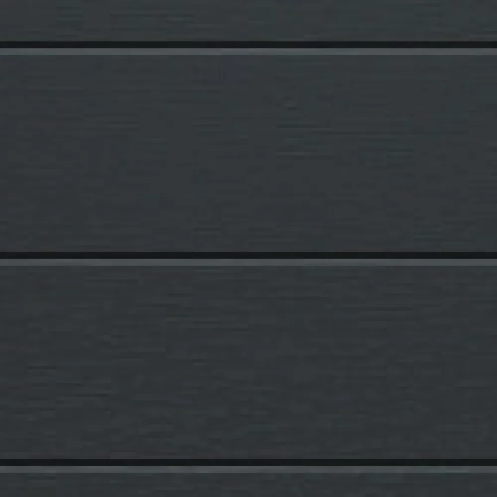 Keralit sponningdeel 143mm (2814)