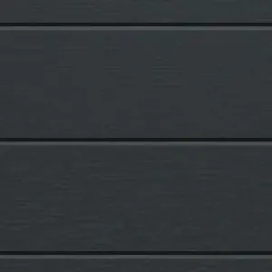 Keralit sponningdeel 143mm (2814)