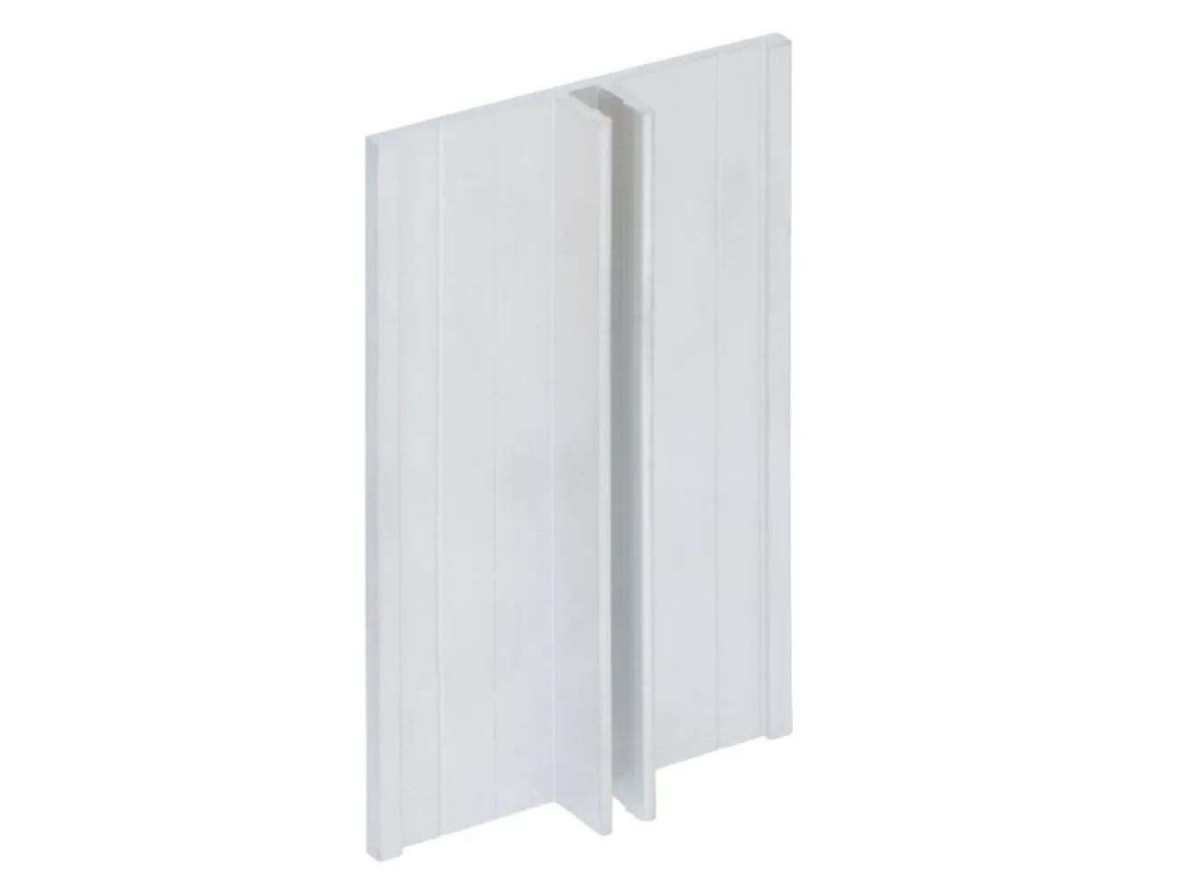 Keralit Basis Verbindingsprofiel (2805)