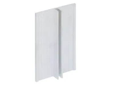 Keralit Basis Verbindingsprofiel (2805)