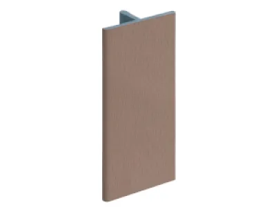 Keralit Verbindingsprofiel (2804)