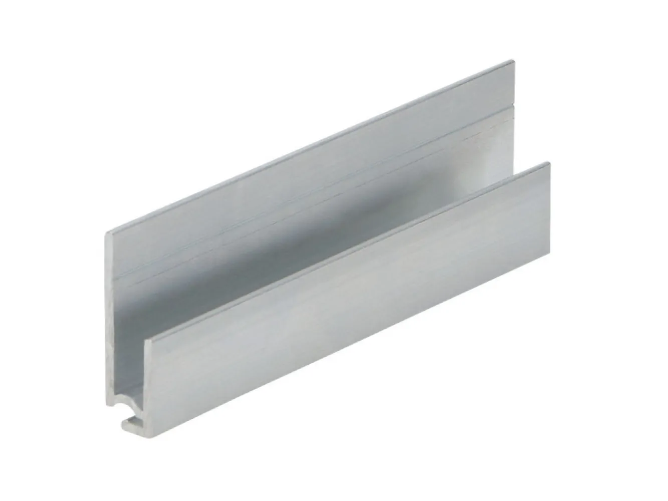 Keralit Inhaak startprofiel (2808)