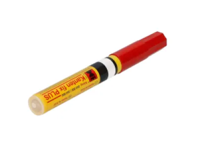 Keralit Kleurstift (2862)