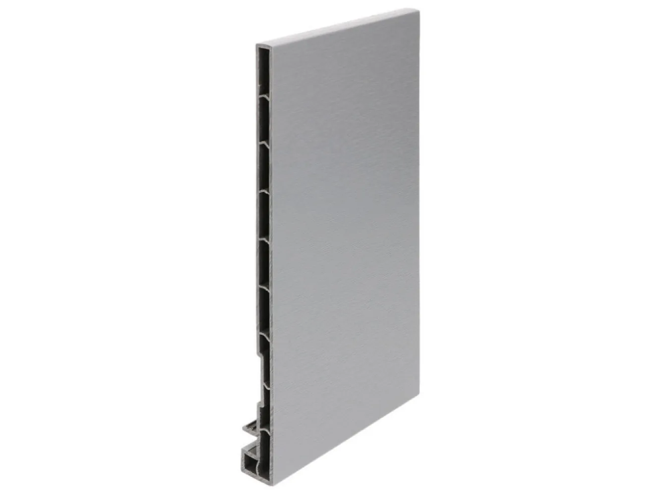 Keralit Dakrandpaneel 200mm (2821)