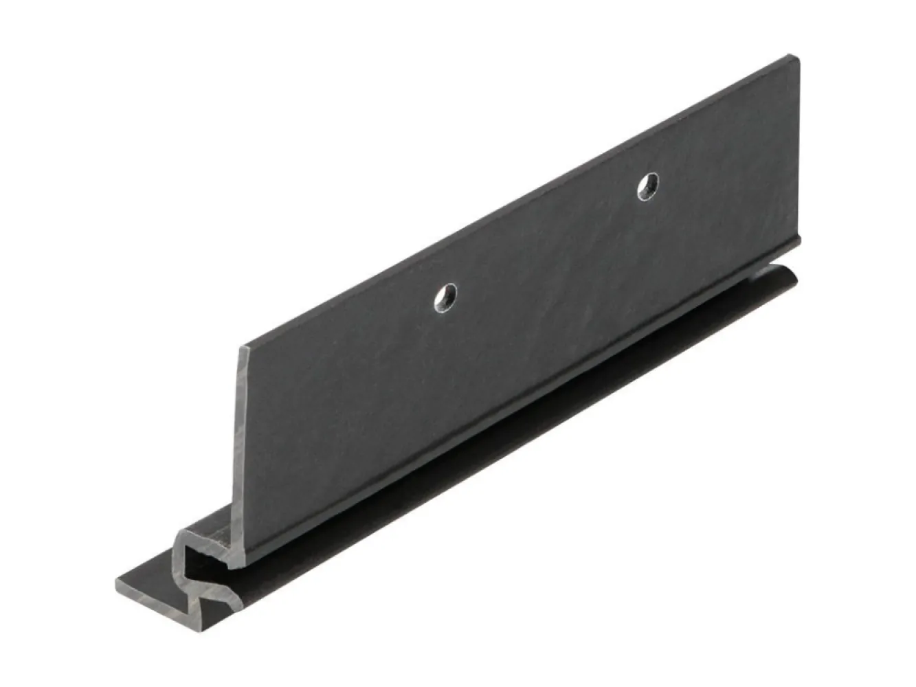 Keralit Montageprofiel Boeiboord (2887)