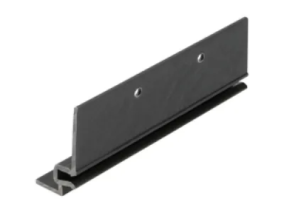 Keralit Montageprofiel Boeiboord (2887)