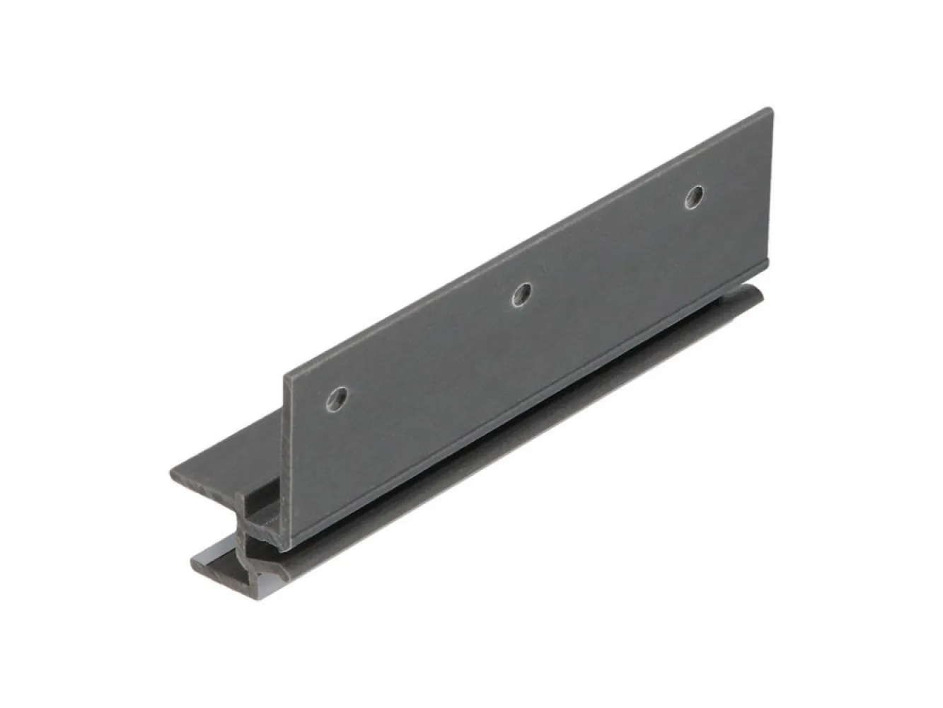 Keralit Montageprofiel 10mm (2867)