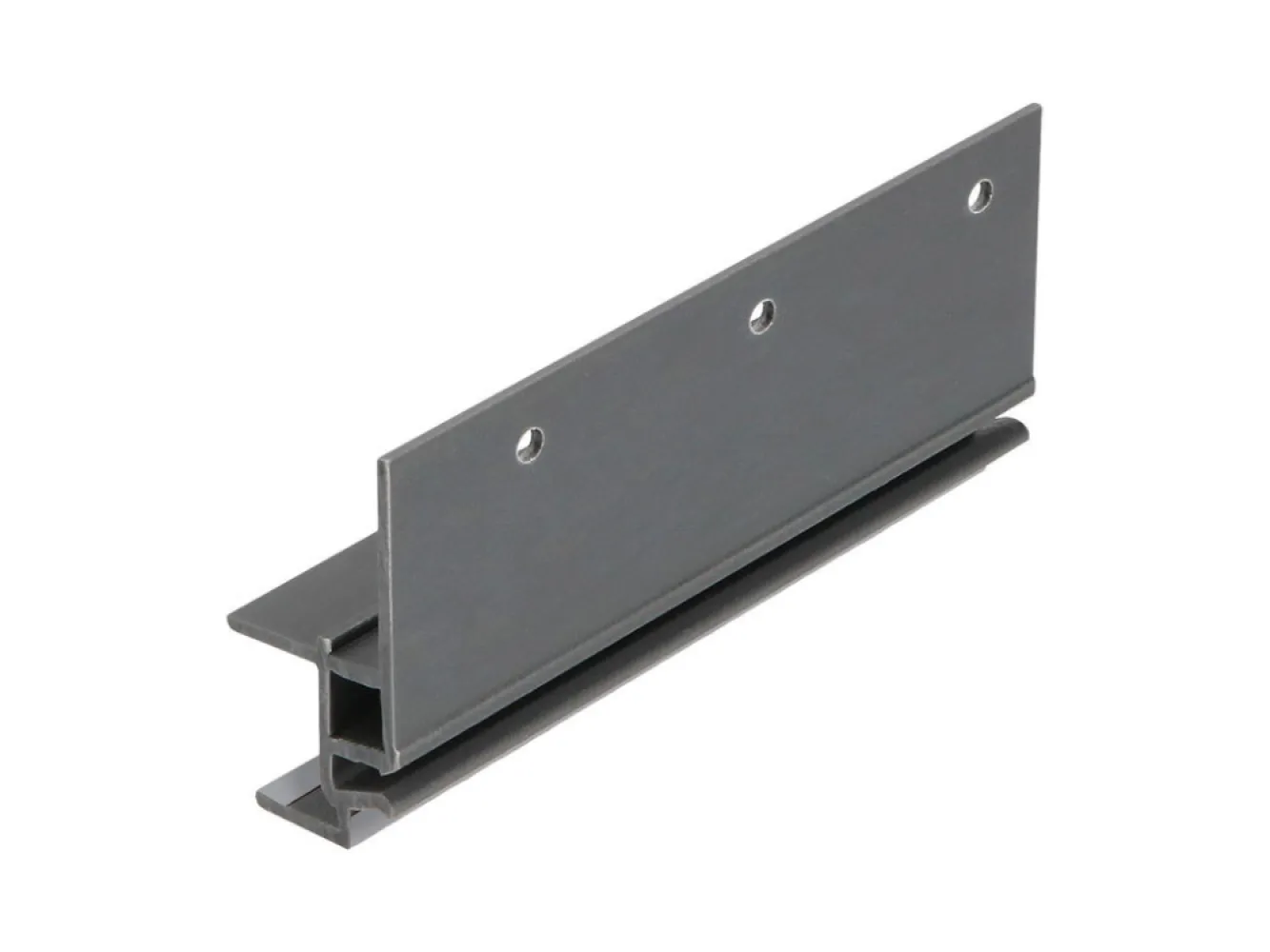 Keralit Montageprofiel 17mm (2877)