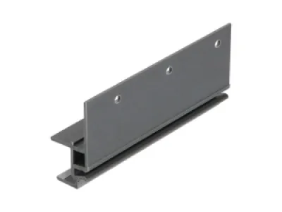 Keralit Montageprofiel 17mm (2877)